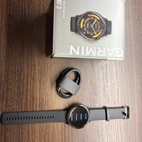 Garmin Venu 3