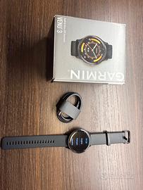 Garmin Venu 3