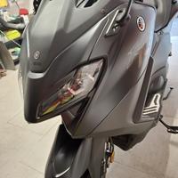 Yamaha T Max 560 - 2023