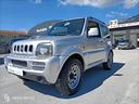 suzuki-jimny