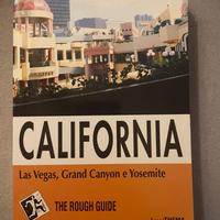 Guida della California