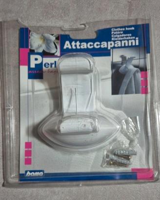 accessori bagno