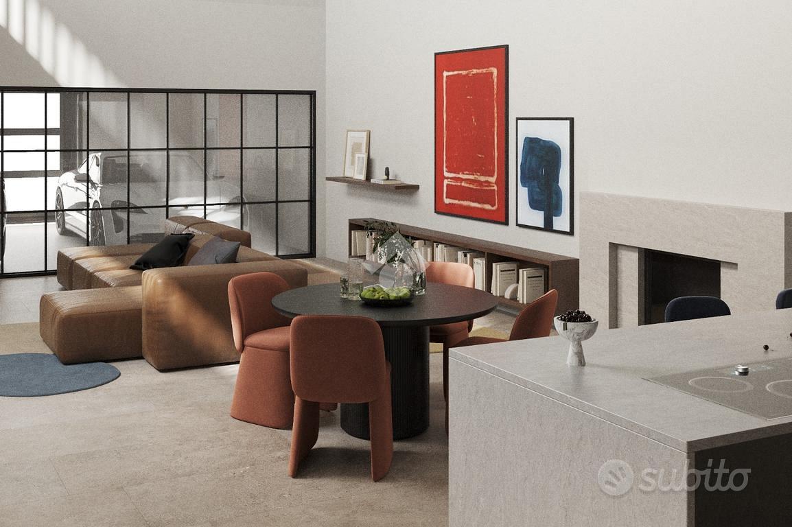 Appartamento – Caronno Pertusella, Caronno Milanese - Vista 5