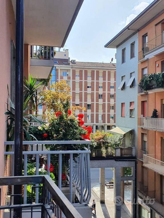 Appartamento – Cuneo - Vista 3