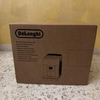 NUOVA- De Longhi Magnifica S