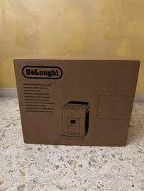 NUOVA- De Longhi Magnifica S