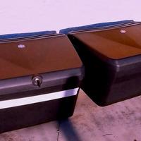 baule delivery piaggio,kimco,honda sym