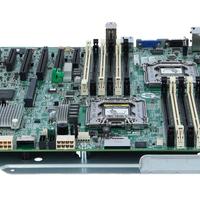 SCHEDA MADRE PER PROLIANT ML350e HP 641805-002 G8 