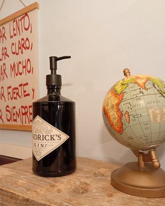 porta sapone bagno cucina arredo