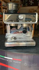 Macchina caffe
