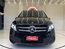mercedes-benz-v-250-d-automatic-sport-extralong