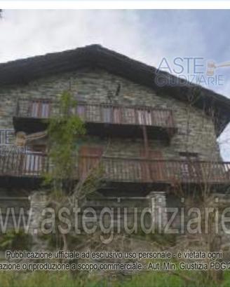 Azienda Agricola Viù [A4327808]