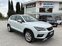seat-ateca-1-6-tdi-business-tua-da-235-mese-no-an