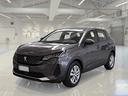 peugeot-3008-bluehdi-130-eat8-s-s-active-business
