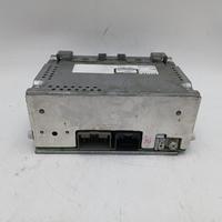 Autoradio FORD FIESTA VI '08