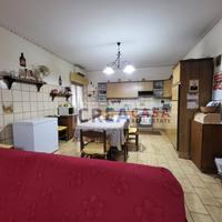 Appartamento - Fiumefreddo di Sicilia