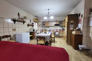 Appartamento - Fiumefreddo di Sicilia