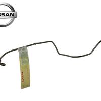 TUBO ARIA CONDIZIONATA NISSAN Almera 2Â° Serie Die