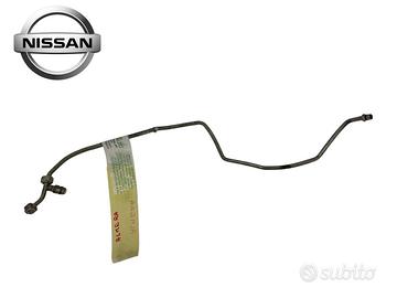 TUBO ARIA CONDIZIONATA NISSAN Almera 2Â° Serie Die