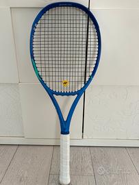 Racchetta tennis YONEX EZONE 98