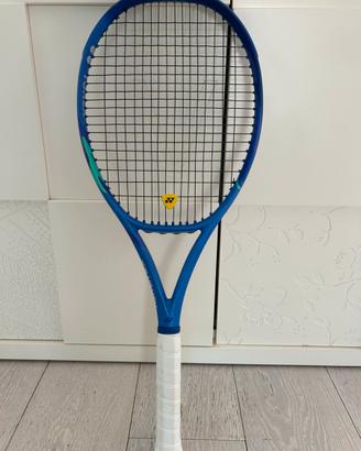 Racchetta tennis YONEX EZONE 98