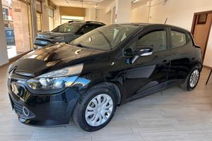 Renault Clio 1.2 75CV 5 porte Wave