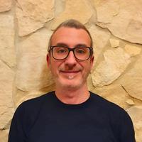 Consulente Esperto Bitcoin e Criptovalute