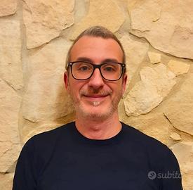 Consulente Esperto Bitcoin e Criptovalute