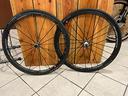 coppia-ruote-fulcrum-racing-zero-carbon-rim-brake