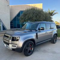 Land Rover Defender 2.0d SE awd Anticipo €14.350 n