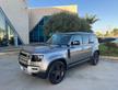 Land Rover Defender 2.0d SE awd Anticipo €14.350 n
