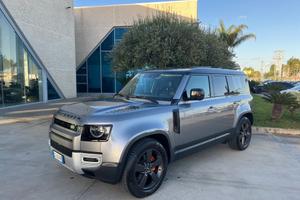 Land Rover Defender 2.0d SE awd Anticipo €14.350 n