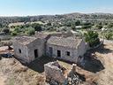 casa-singola-a-modica-rg-