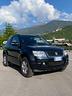 suzuki-grand-vitara-1-9-4x4