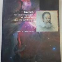 COSE MAI VISTE - GALILEO -FASCINO E TRAVAGLIO(...)