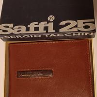 Portafoglio Sergio Tacchini 