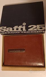 Portafoglio Sergio Tacchini 