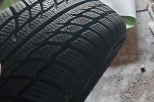 goodride 186 65 r15
