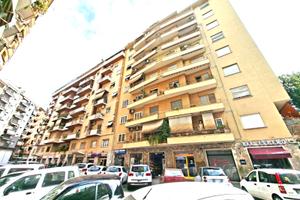 Marconi - locale ad uso investimento