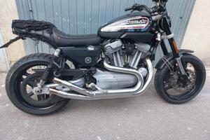 Harley Davidson xr 
