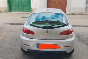 ALFA ROMEO 147 JTD 120 CV