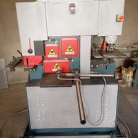 Cesoia taglia ferri durma iw 55