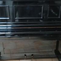 Pianoforte
