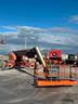 jlg-1850-sj-2015-2134-ore