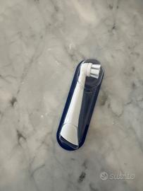 Testine spazzolino elettrico Oral-b IO