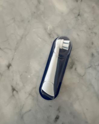 Testine spazzolino elettrico Oral-b IO