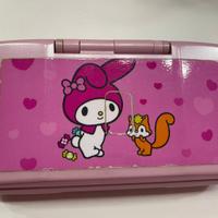 Nintendo DS