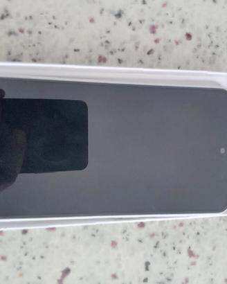 Samsung galaxy A36  RAM 8 memoria 256gb 