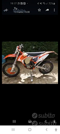 Ktm 2015