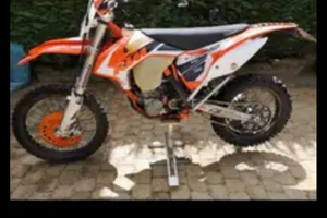 Ktm 2015